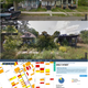 Illustration for article titled Tracking Detroit's Decay Through Google Street View